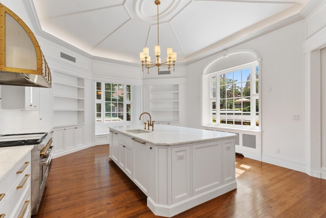 Foto principal - 11 Beckler Ave