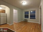 Primary Photo - 837 W Wolfram St