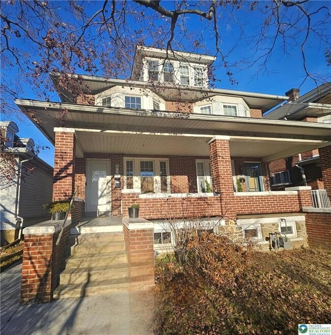 Foto del edificio - 1227 Delaware Ave