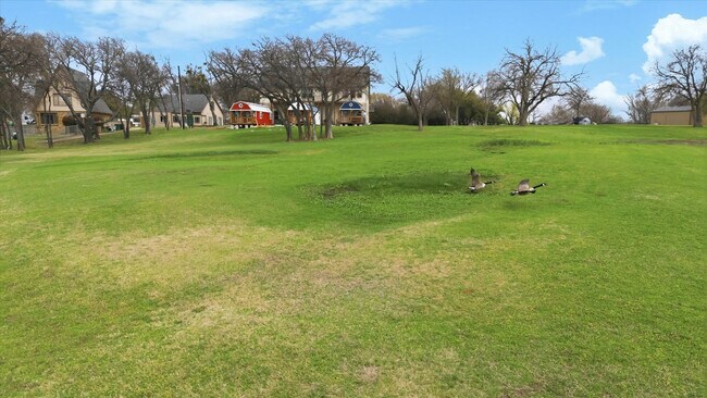 Foto del edificio - 1207 Shahan Prairie Rd