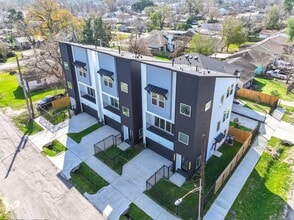 Building Photo - 4104 Alice St