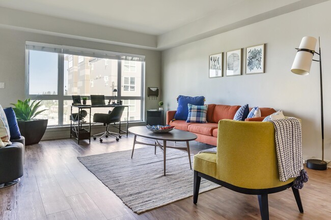 Building Photo - Oregon 42