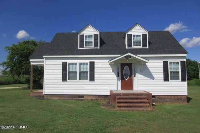 Building Photo - 630 Cedar Fork Rd
