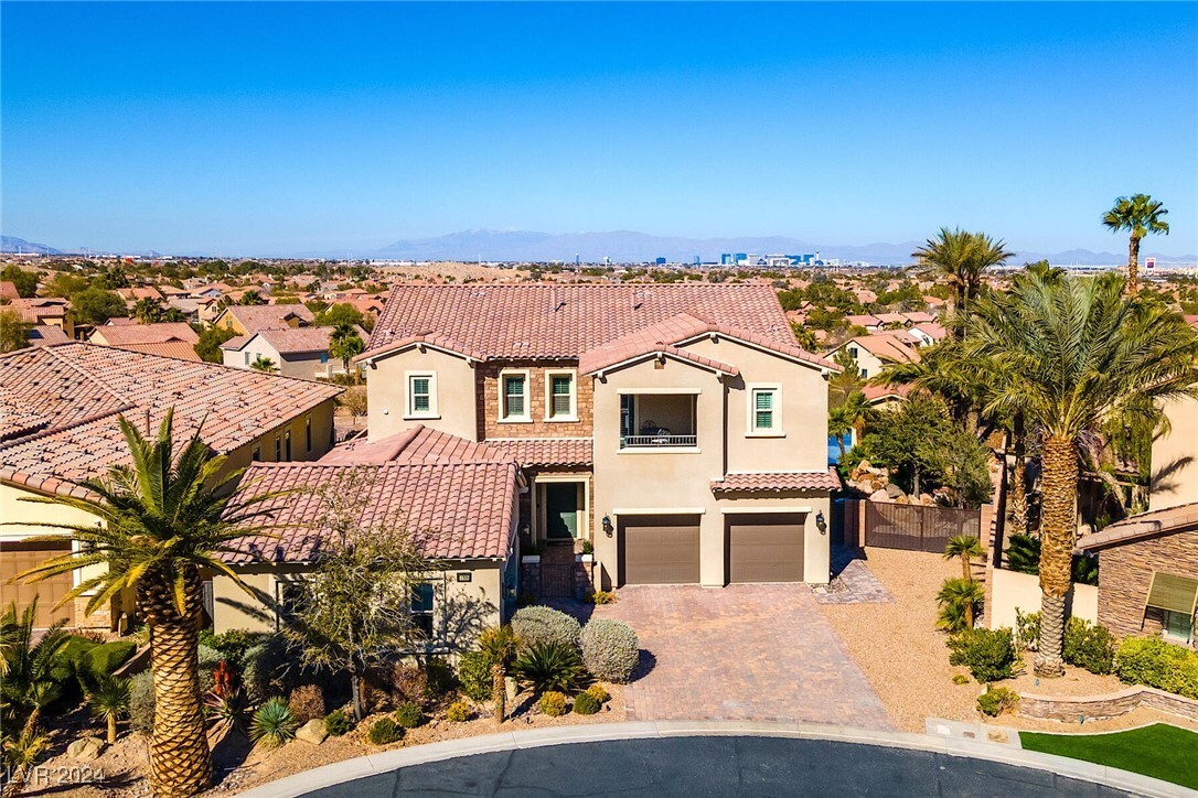Primary Photo - 11338 Villa Bellagio Dr