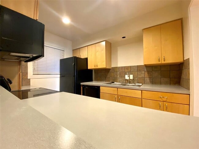 Foto del edificio - 3815 Guadalupe St