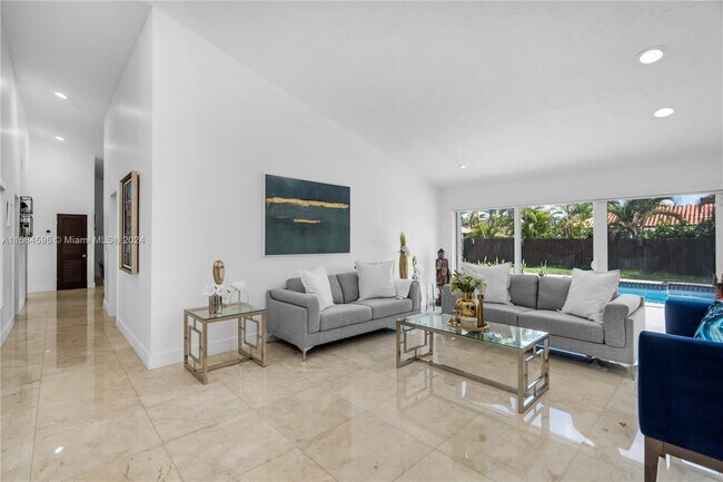 Foto del edificio - 12231 SW 103rd Terrace