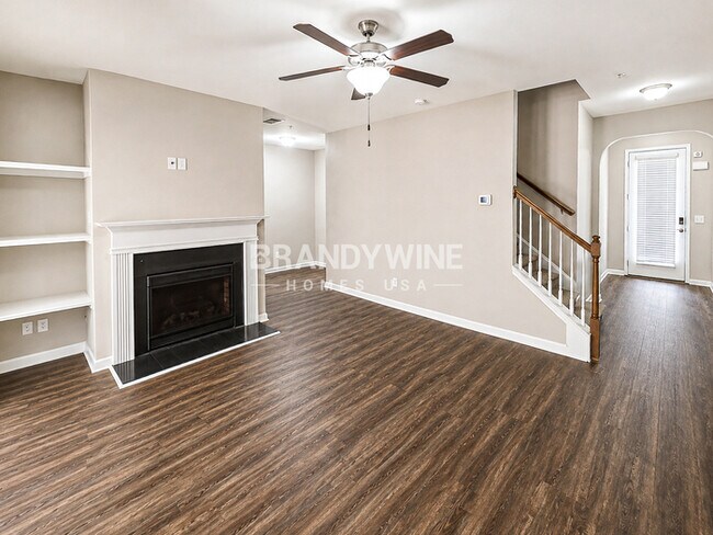 Building Photo - 3892 Augustine Pl