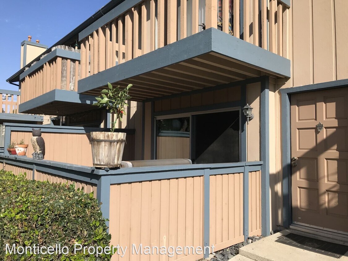 Foto principal - 1 br, 1 bath House - 16766 Algonquin Street