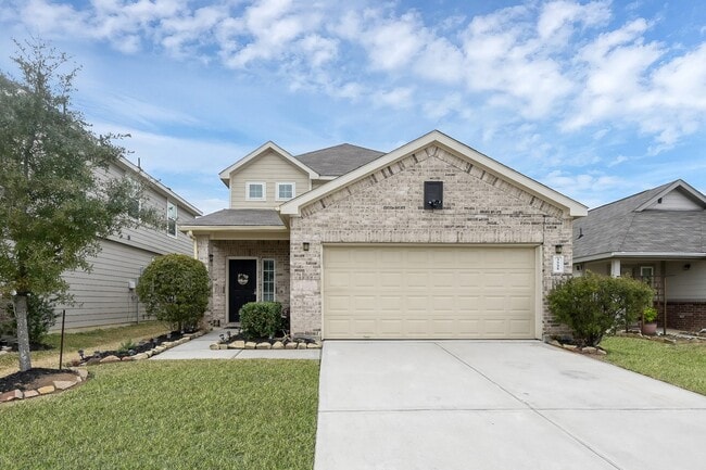 Building Photo - 3555 Cannon Dr