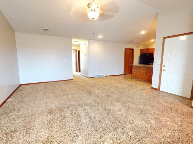 Foto del edificio - 304 Harvest Trl