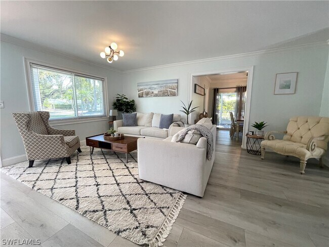 Foto del edificio - 905 13th St N