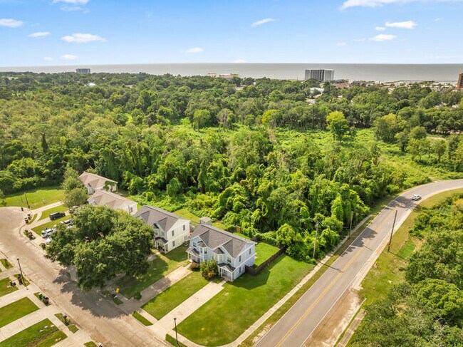 Foto del edificio - 1997 Todd Cove