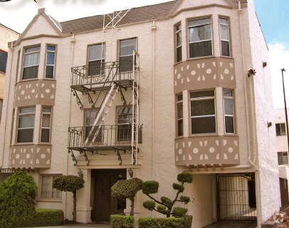 Foto del edificio - 2120 Delaware St