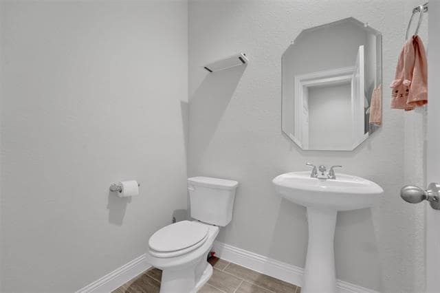 Building Photo - 603 Sandiford Ct