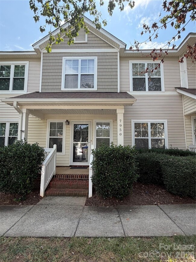 Building Photo - 7950 Camden Hollow Rd