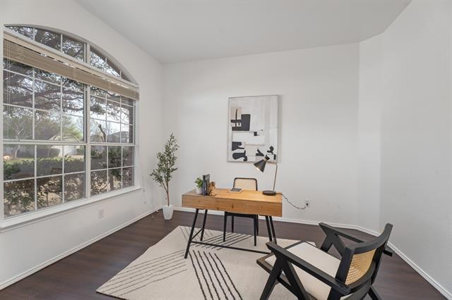 Foto del edificio - 4106 Kite Ln