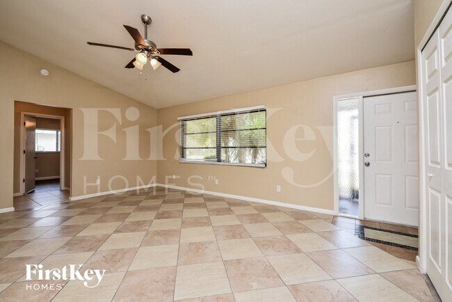Foto del edificio - 4141 SW 6th Pl