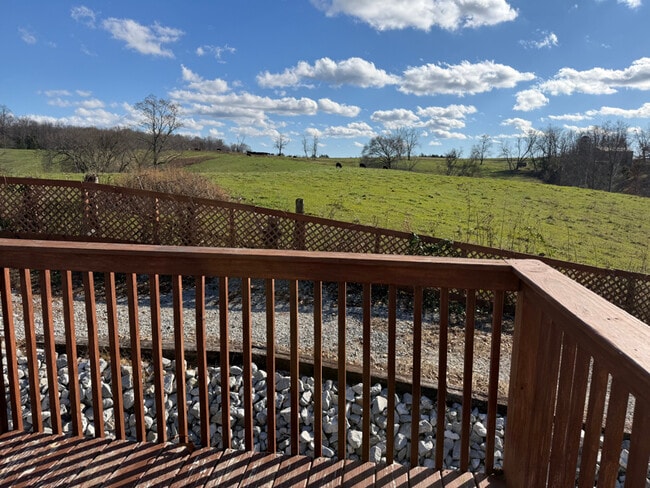 Building Photo - 704 Mystic View Rd