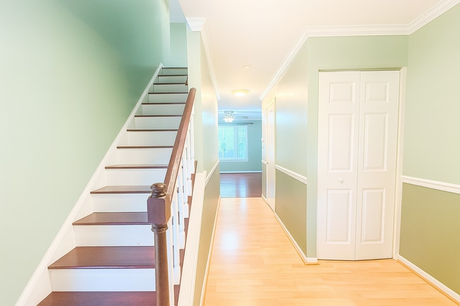 Building Photo - CONVENIENT TO FORT BELVOIR - LORTON TOWNHOUSE