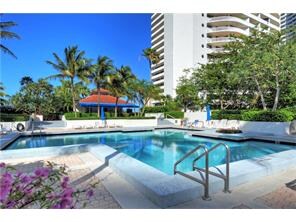 Foto del edificio - 4000 W Island Blvd