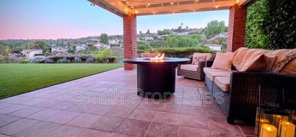 Building Photo - 4814 Falcon Rock Pl