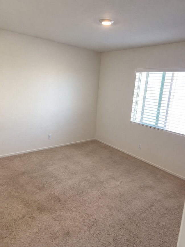 1179 Mandrake Cove