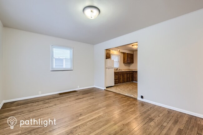 Foto del edificio - 605 North Reed Street, Joliet, IL, 60435