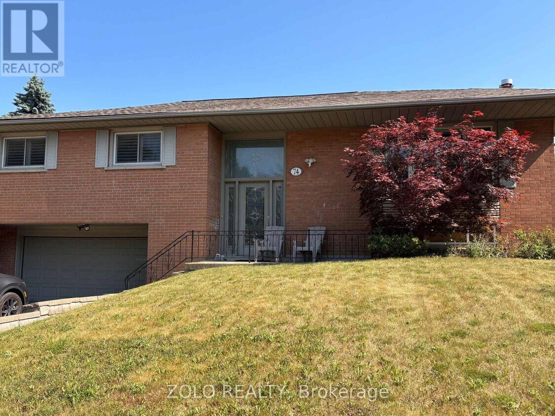Primary Photo - 74 Ladyslipper Ct