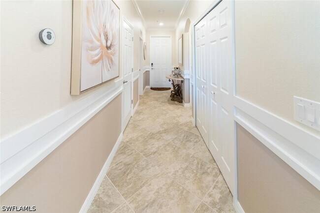 Building Photo - 9596 Trevi Ct