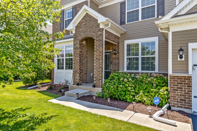 Building Photo - 3611 Birch Ln