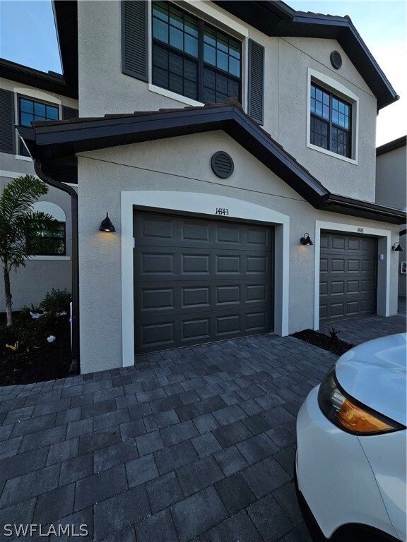 Building Photo - 14143 Gardeners Wy