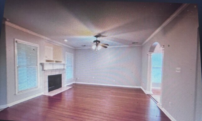 Foto del edificio - 4536 Marble Hill Ln