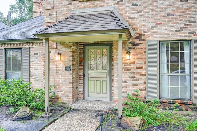 Building Photo - 5311 Havenwoods Dr