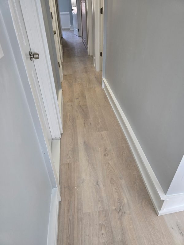 Foto del edificio - 540 46th St