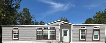 Building Photo - 4745 Firefly Palms Cv