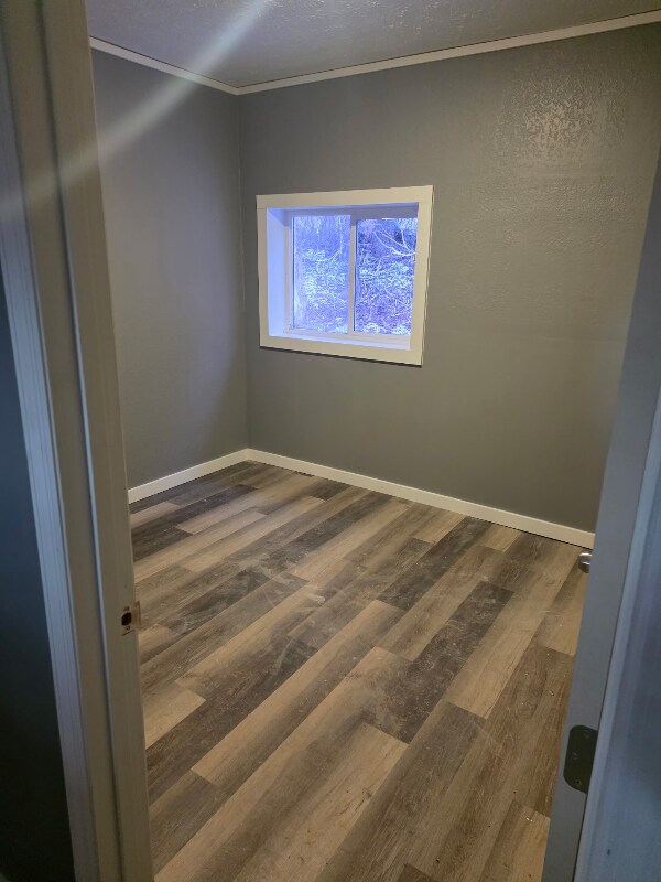 Foto del edificio - 5974 Maynardville Hwy