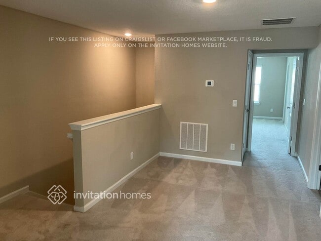 Building Photo - 177 Sweet Lemon Ln