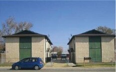 Primary Photo - 15558 L St