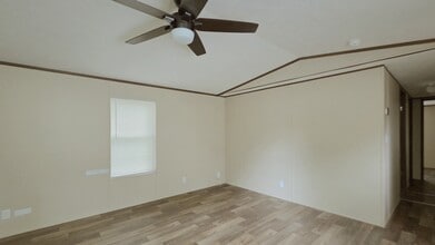 Building Photo - 1160 Sioux Swamp Dr