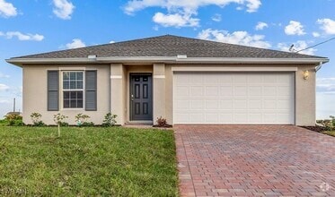 Building Photo - 6026 Pecan Cir