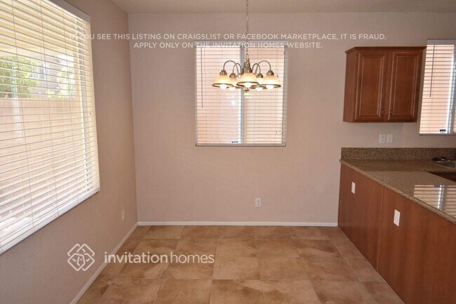Foto del edificio - 8344 S Pioneer Way