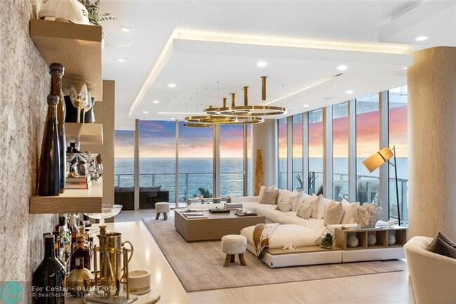 Building Photo - 2200 N Ocean Blvd