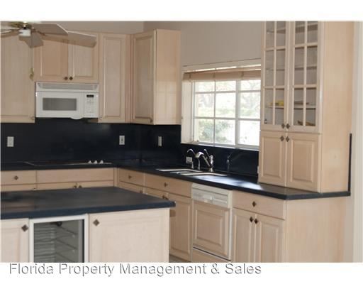 Foto del edificio - 2055 NW 127th Ter