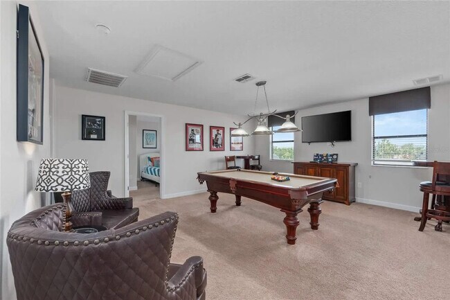 Foto del edificio - 1401 Wexford Way