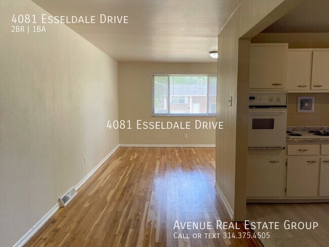 Foto del edificio - 4081 Esseldale Dr