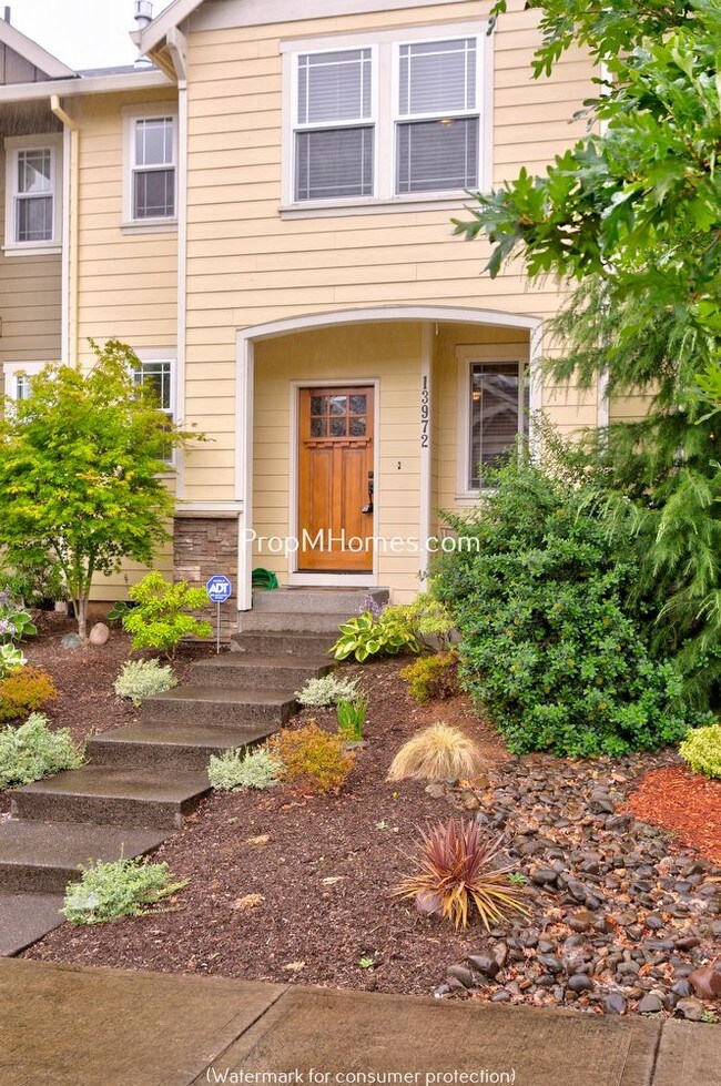 Foto del edificio - 13972 Passage Pkwy