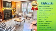 Move-in ready! Just bring your toothbrush. - 475 King St