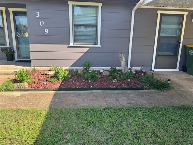 Foto del edificio - 309 Timberline Dr