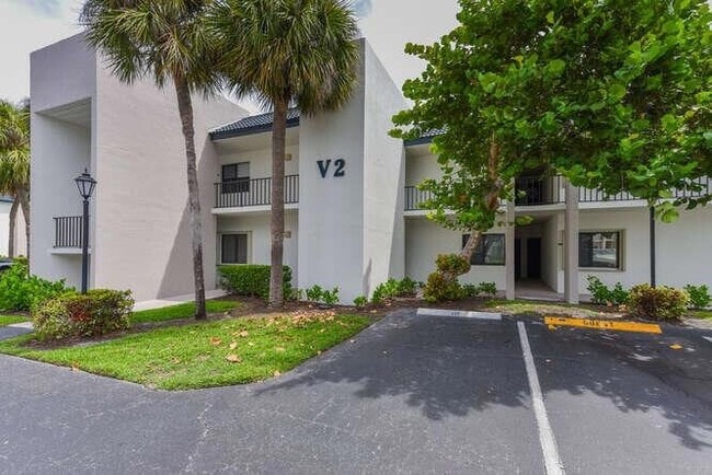 Photo - 1605 S US Hwy 1 Apartment