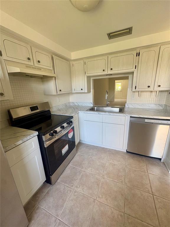 Building Photo - 4347 Rustic Dr
